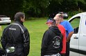 MCE Sommertreffen 2012 - 036